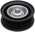 Gates 36435 Drivealign Belt Idler/tensione Pulley New. Price: $62.95.