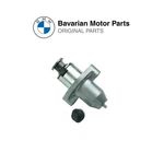 Original Bmw I3 I01/I01 Lci Chain Tensioner (part No. 11318544896) New. Price: $38.28.