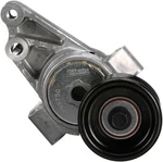 Accessory Drive Belt Tensioner Assembly Gates 39391 For Nissan, Suzuki New. Price: $103.83.