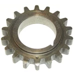 Cloyes S365 Engine Timing Crankshaft Sprocket New. Price: $69.33.