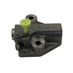 Beck Arnley 024-1534 Timing Chain Tensioner New. Price: $116.13.
