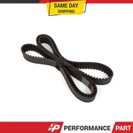 Timing Belt For 85-92 Toyota Corolla Chevrolet Prizm Nova Geo 4AGELC 1.6L New. Price: $20.99.