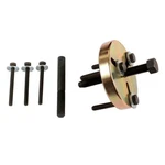 Laser Tools Crankshaft Pulley Puller Set - For Mini 6142 New. Price: $109.27.