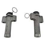 For Toyota Tacoma 95-04 Itm Engine Timing Belt Tensioner Hydraulic Assembly New. Price: $79.69.