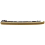 Melling BG7029 Engine Timing Chain Guide For 14-22 Mazda 6 CX-30 CX-5 CX-9 New. Price: $40.99.