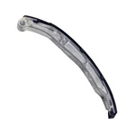 Beck Arnley 024-1551 Timing Chain Tensioner New. Price: $43.00.