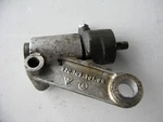 Porsche 9301055010R Timing Chain Tensioner Fits 1981-1983 911 For. Price: $96.00.