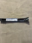 Ford F85Z-6M274-AA Timing Chain Guide F81E-6M274-AB Oem New. Price: $20.00.