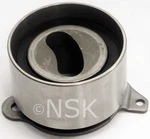 Engine Timing Belt Tensioner Nsk 52TB2803B01 New. Price: $35.49.