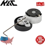 Timing Belt Tensioner With Pulley Fits 2007-2011 Volvo XC90 L6 3.2L 31401286 New. Price: $26.99.