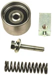 Engine Timing Belt Tensioner Cloyes Gear & Product 9-5350 New. Price: $49.99.