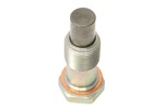 Ina 95510550702 Timing Chain Tensioner Porsche Cayenne New. Price: $46.00.