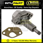 Fits Mercedes Sl S-class 3.8 4.2 5.0 5.5 Intupart Timing Chain Tensioner New. Price: $85.56.
