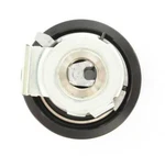 Tensioner Skf TBT11222 New. Price: $113.16.
