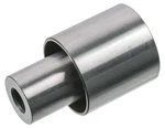 Febi Bilstein 11340 Engine Timing Belt Idler Pulley New. Price: $19.09.