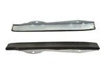 Engine Timing Chain Guide Itm 70001 New. Price: $18.47.