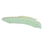 Melling BT5128 Stock Replacement Chain Tensioner Guide For 07-12 Mini Cooper New. Price: $23.59.