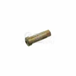 Febi-bilstein Engine Timing Belt Tensioner Nut 09116 New. Price: $164.82.