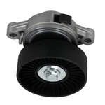 Belt Tensioner Assembly For Saturn SC1 SC2 SL1 SL2 SW1 SW2 1.9L 1991-2002 New. Price: $31.61.