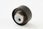 Engine Timing Belt Tensioner Pulley-turbo Ina ZT04143 New. Price: $81.99.