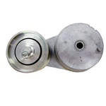 Alt Tensioner Belt Assembly For 03-15 Dodge Ram Truck 5.9 / 6.7 38285 New. Price: $53.93.