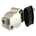 For Nissan Altima 2007-2018 Cloyes 9-5441 Timing Chain Tensioner New. Price: $60.27.