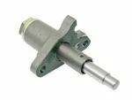 Mercedes-benz Timing Chain Tensioner 1968-1983 6150500811--FEB New. Price: $161.50.