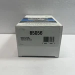 Dayco 85056 Engine Timing Belt Tensioner Adjuster-hydraulic Actuator New. Price: $59.99.