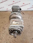 Carpanelli MOT3 MA90S4 CC3 Motor With Gear Box C212 F P90 Used. Price: $2262.99.