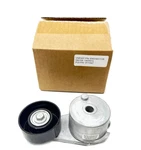 Genuine Gm Belt Tensioner For 2015-2020 Escalade Sierra Yukon Silverado Tahoe New. Price: $45.67.