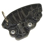 For Chevy Silverado 3500 Hd 2011 Cloyes 9-5598 Timing Chain Tensioner New. Price: $42.86.