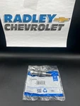 New Radley Chevrolet Oem Genuine Timing Chain Tensioner 55489220 Gmc. Price: $24.99.