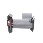 New Oem Ford 2007-2019 Edge Flex Engine Timing Chain Tensioner 7T4Z-6K254-AA. Price: $48.46.