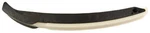 Cloyes Gear & Product 1277134 New. Price: $23.00.