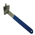 Cta Tools 2760 Vw/audi Adjustable Timing Belt Tensioner, 1.5L-2.0L Engines New. Price: $51.95.