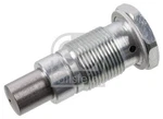 Genuine Febi Bilstein Tensioner Timing Chain 101796 For Audi Cupra Seat Skoda Vw Neu. Price: $57.74.