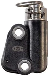 Engine Timing Chain Tensioner-stock Melling BT5066 New. Price: $91.99.