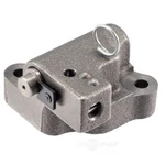 Engine Timing Chain Tensioner-stock Preferred Components T66193 New. Price: $61.18.