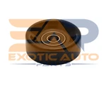 Genuine Aston Martin DB7 V12 DB9 Dbs Vanquish Rapide Idler Pulley 1R12-05-10488 New. Price: $117.91.