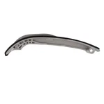 Genuine Ford Engine Timing Chain Tensioner ML3Z6K255A New. Price: $32.33.