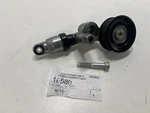 2023- 2025 Honda Hr-v Hrv 2.0L Engine Motor Drive Belt Tensioner Pulley Oem Used. Price: $39.99.