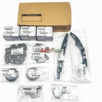 New Oem Timing Chain Kit For 08-18 Nissan 370Z Infiniti Q50 G37 VQ37VHR 3.7L. Price: $355.37.