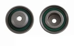 Enginetech Timing Belt Idler New. Price: $56.99.
