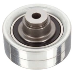 Engine Timing Idler-diesel, Turbo Ina ZP01111 New. Price: $45.01.