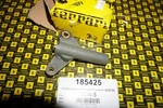 Chain Tensioner Left Ferrari 360 - Lh Hydraulic # 185425 Neu:. Price: $540.56.