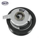 Accessory Drive Belt Tensioner Assembly Skp SKT43007 New. Price: $45.18.