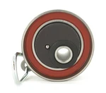 Engine Timing Belt Tensioner Skf TBT73607 New. Price: $97.82.