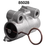 Dayco Engine Timing Belt Tensioner Adjuster P 85028 New. Price: $95.56.