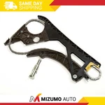 Timing Chain Kit Fit Bmw 135I 335IS X6 35IX 740I Z4 3.0L N43 N53 N54 New. Price: $99.95.