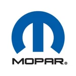 Genuine Mopar 2008-2015 Mitsubishi Montero Engine Timing Belt Tensioner 1145A079 New. Price: $60.74.